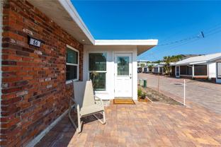 6020 Midnight Pass Rd #56 - Photo 1 of 1