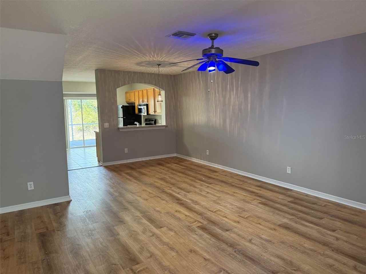 15776 Fishhawk Falls Dr - Photo 3 of 15