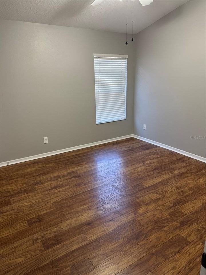 15776 Fishhawk Falls Dr - Photo 7 of 15