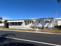 1500 County Road 1 #285 - Photo 1 of 1