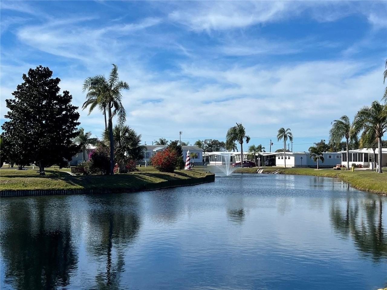 1500 County Road 1 #285 - Photo 3 of 31