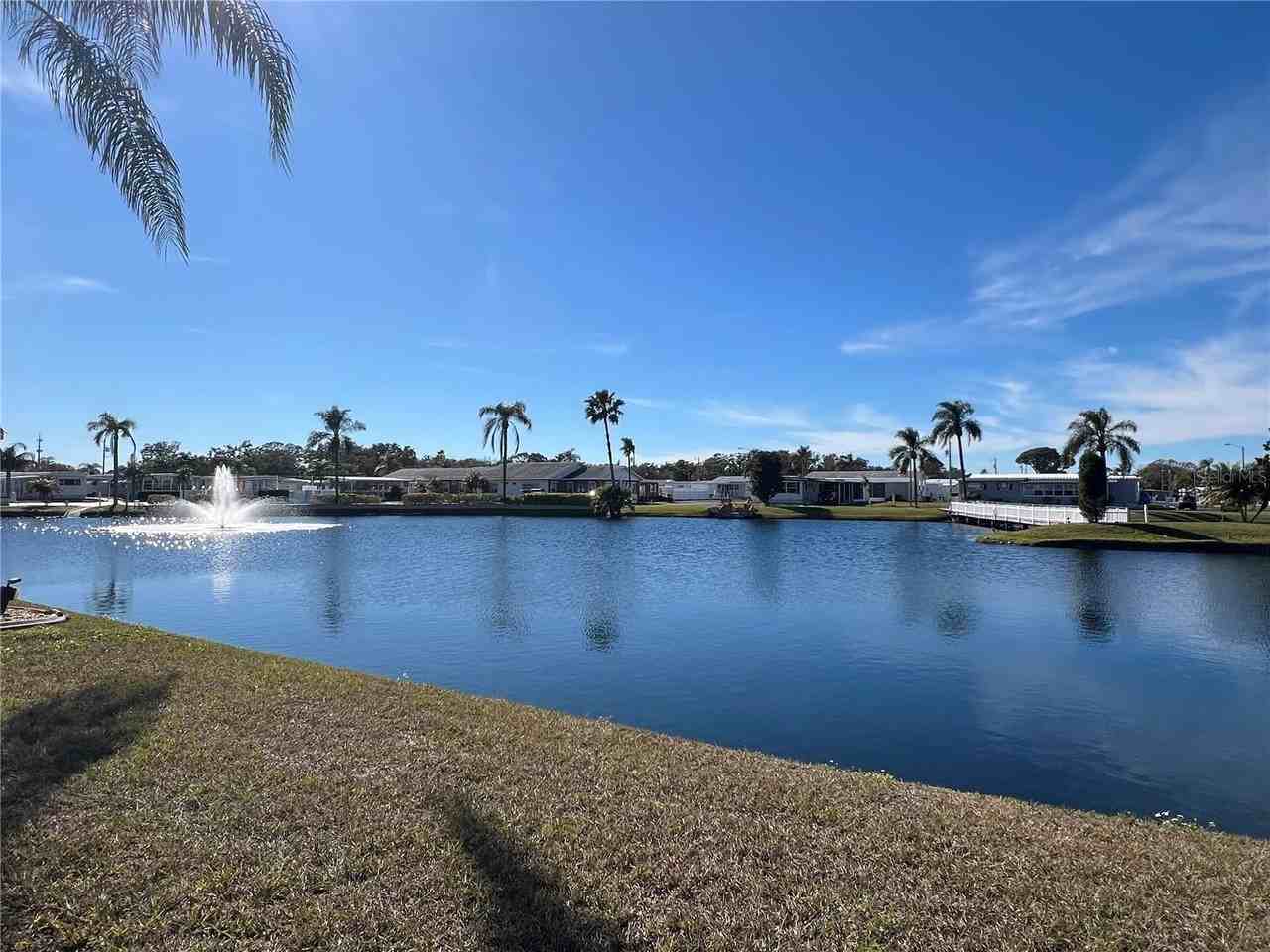 1500 County Road 1 #285 - Photo 5 of 31