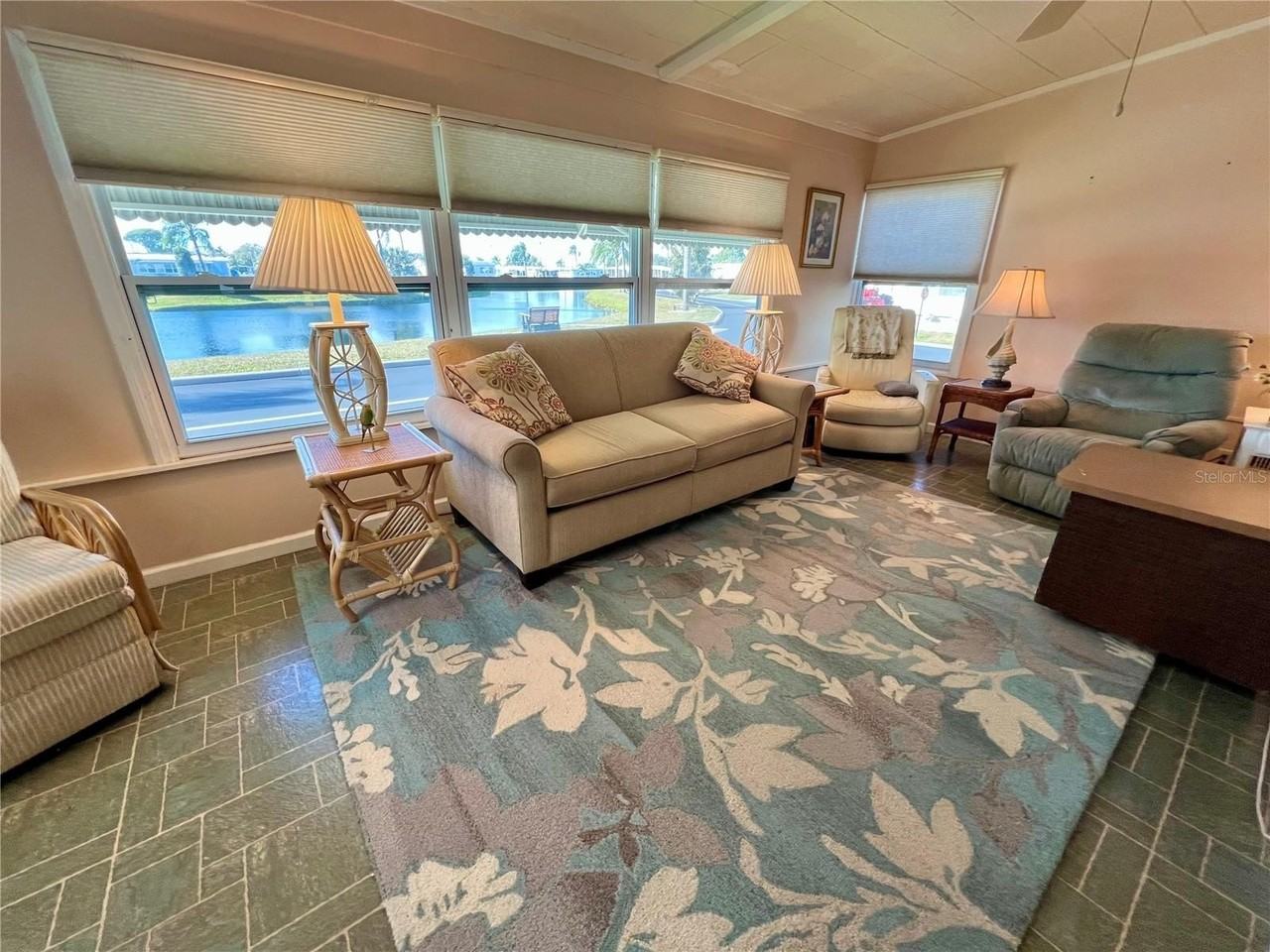 1500 County Road 1 #285 - Photo 6 of 31