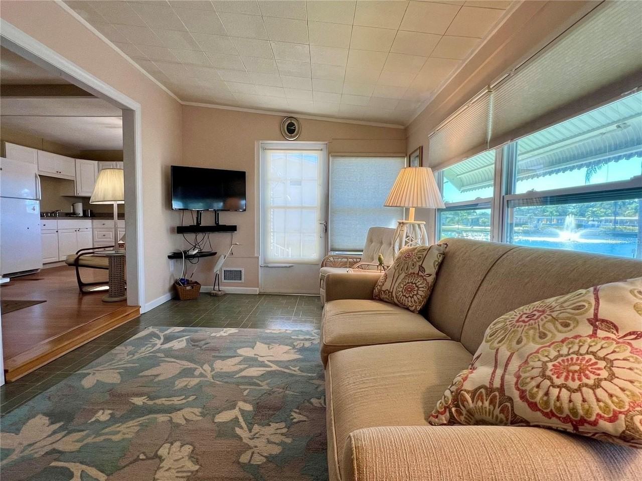 1500 County Road 1 #285 - Photo 7 of 31