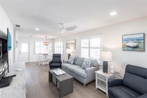 featured image of 6020 Midnight Pass Rd #29