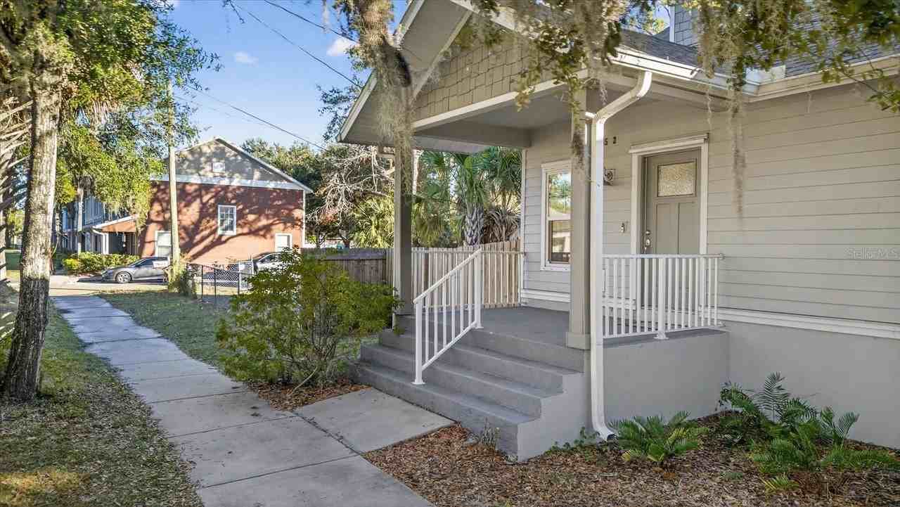 115 E Broad St #2 - Photo 2 of 42