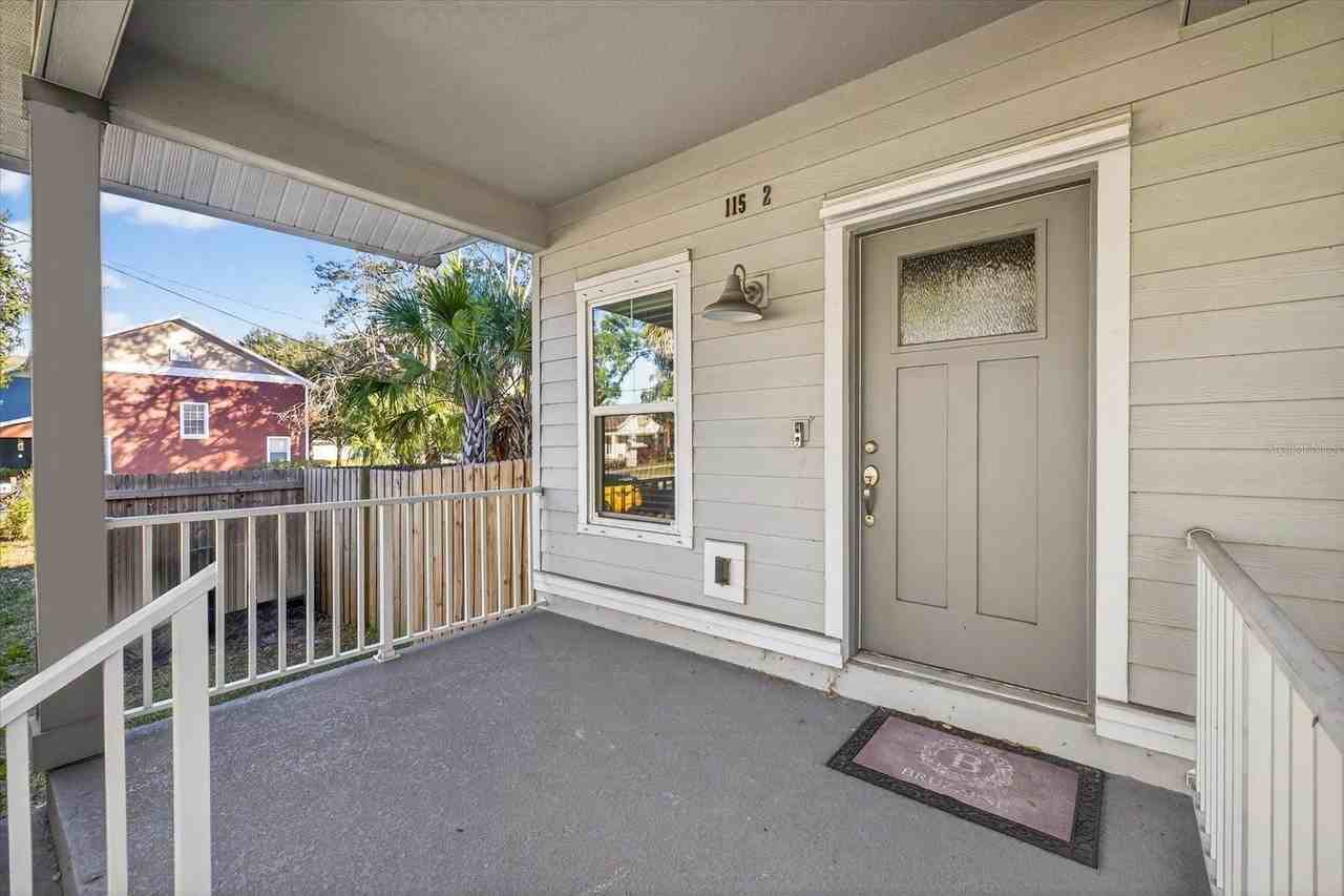 115 E Broad St #2 - Photo 3 of 42