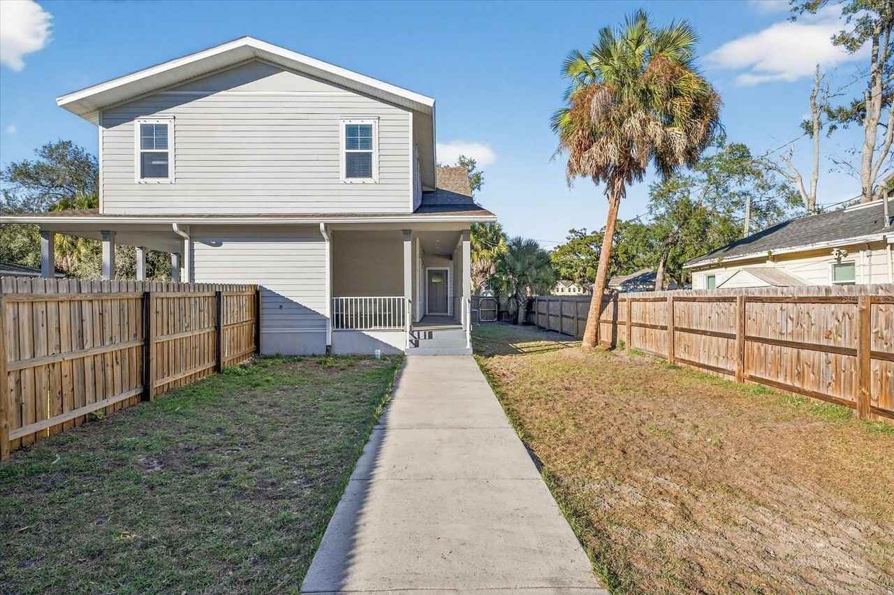 115 E Broad St #2 - Photo 4 of 42