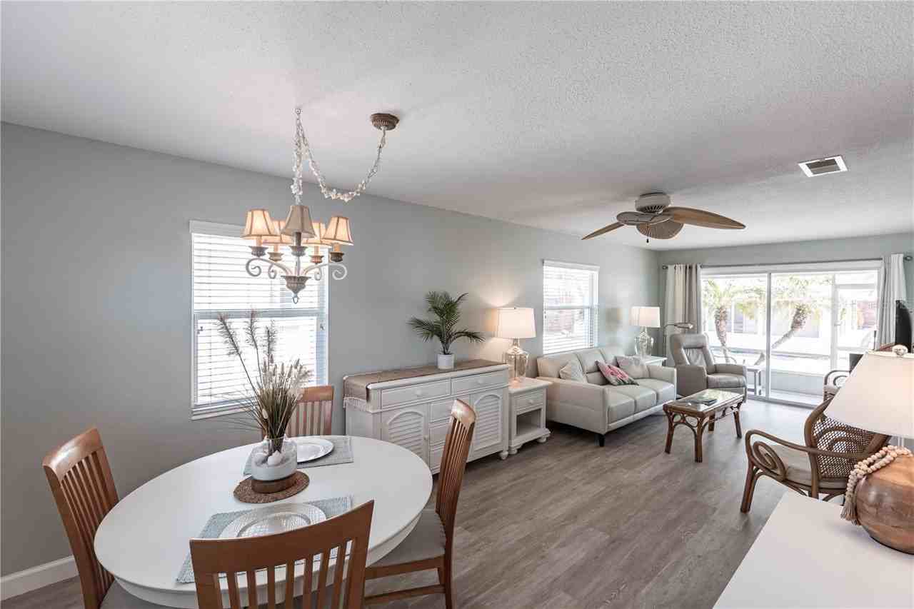 6020 Midnight Pass Rd #20