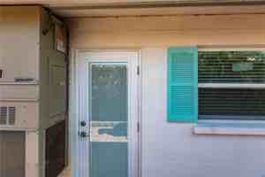 featured image of 6020 Midnight Pass Rd #20