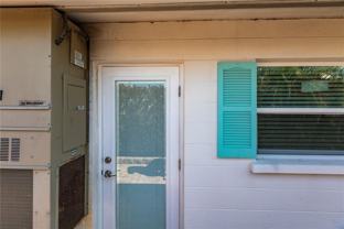 6020 Midnight Pass Rd #20 - Photo 1 of 1