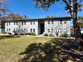 featured image of 10800 Us Highway 19 N #236