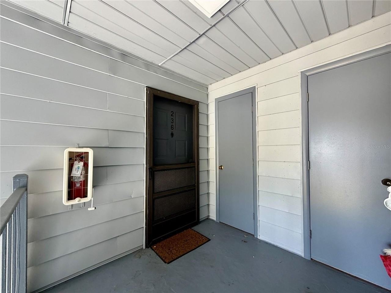 10800 Us Highway 19 N #236 - Photo 2 of 12