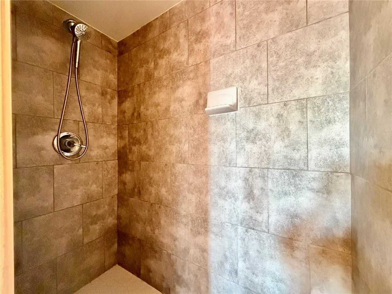 10800 Us Highway 19 N #236 - Photo 6 of 12