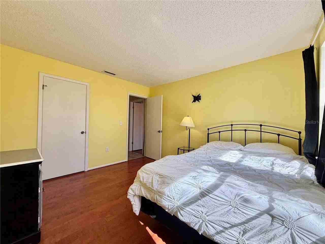 10800 Us Highway 19 N #236 - Photo 7 of 12