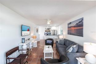 6020 Midnight Pass Rd #48 - Photo 1 of 1