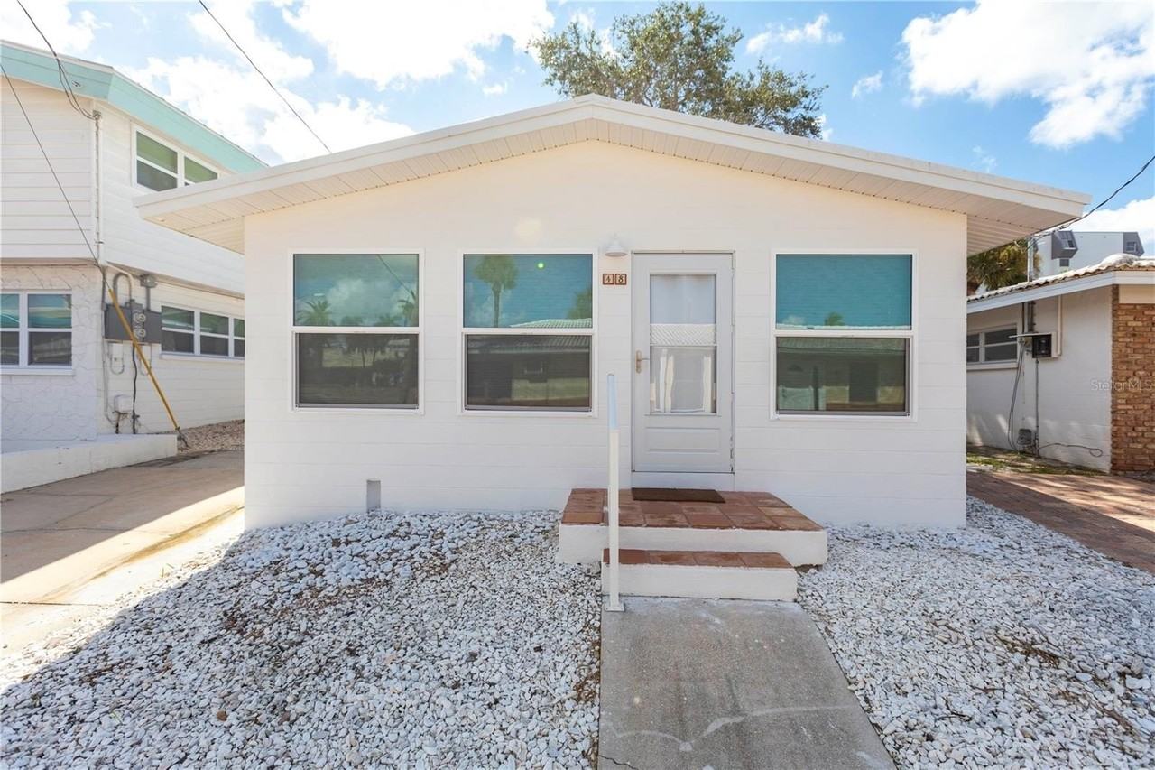 6020 Midnight Pass Rd #48