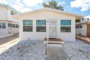 featured image of 6020 Midnight Pass Rd #48