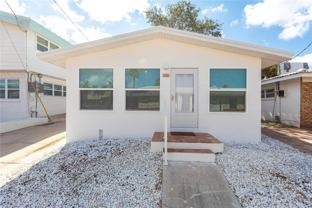 6020 Midnight Pass Rd #48 - Photo 1 of 1