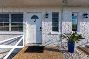 featured image of 6020 Midnight Pass Rd #50