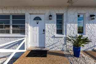 6020 Midnight Pass Rd #50 - Photo 1 of 1