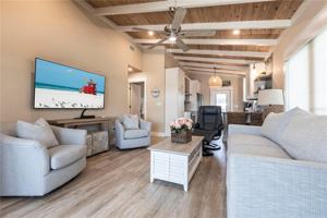 featured image of 6020 Midnight Pass Rd #39