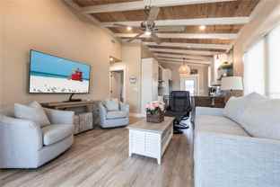 6020 Midnight Pass Rd #39 - Photo 1 of 1