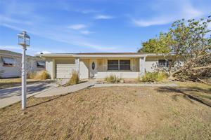 featured image of 11373 62nd Ave