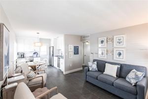 featured image of 6020 Midnight Pass Rd #31