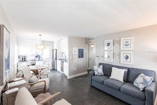 6020 Midnight Pass Rd #31 - Photo 1 of 1