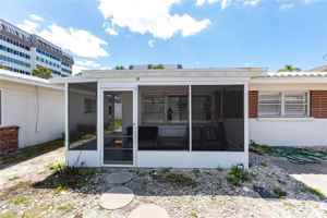 featured image of 6020 Midnight Pass Rd #31