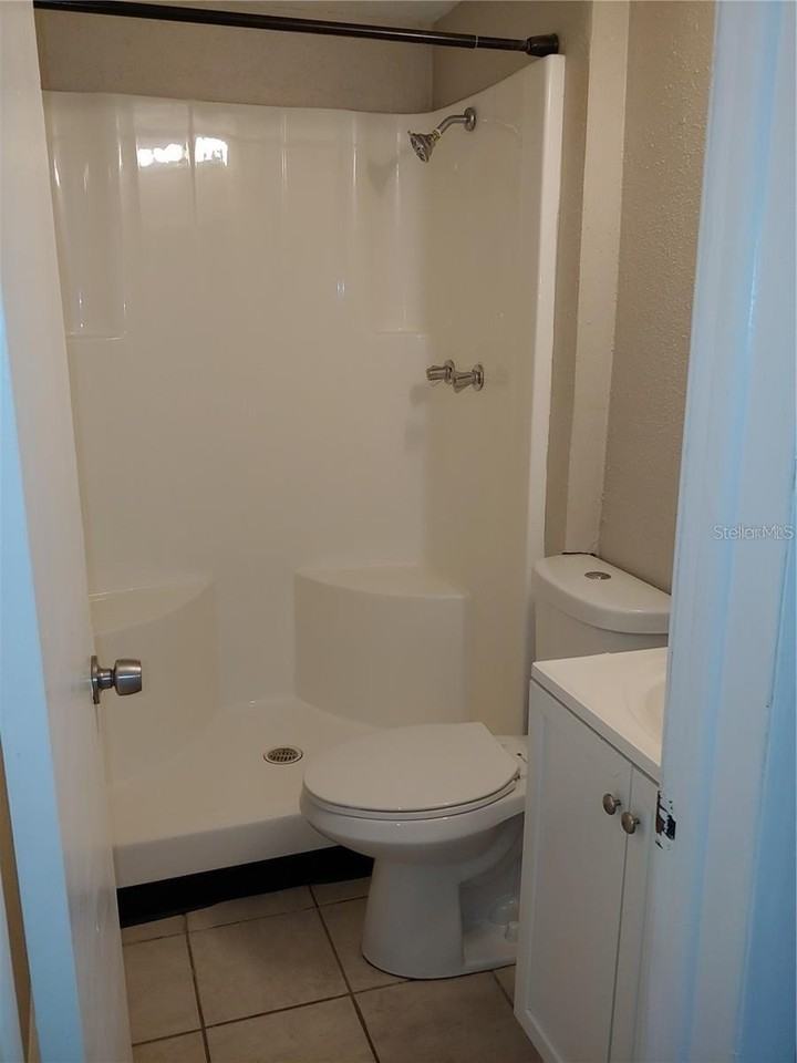 9240 Sterling Ln - Photo 6 of 8