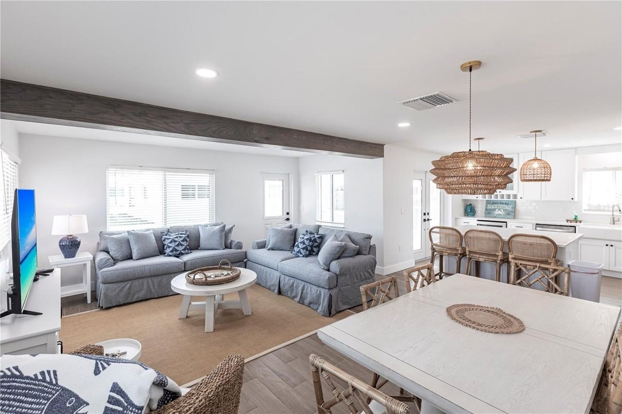 6020 Midnight Pass Rd #27