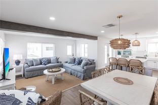 6020 Midnight Pass Rd #27 - Photo 1 of 1