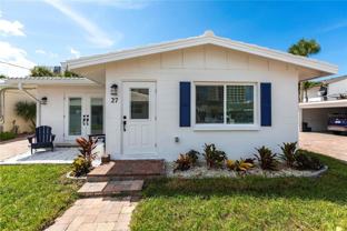 6020 Midnight Pass Rd #27 - Photo 1 of 1