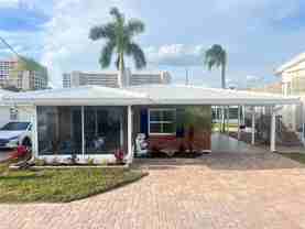 6020 Midnight Pass Rd #51 - Photo 1 of 1