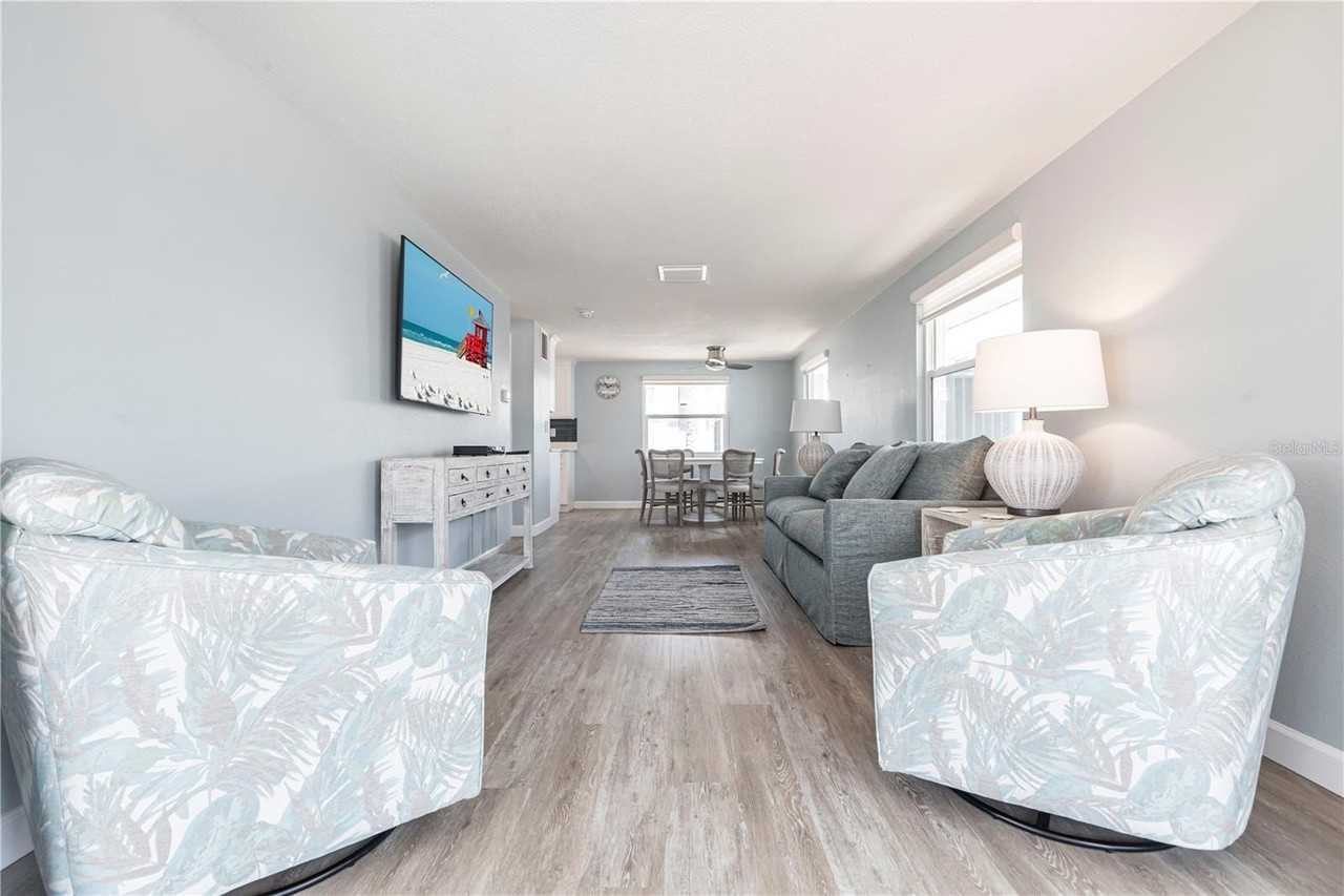 6020 Midnight Pass Rd #53