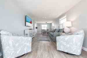 featured image of 6020 Midnight Pass Rd #53