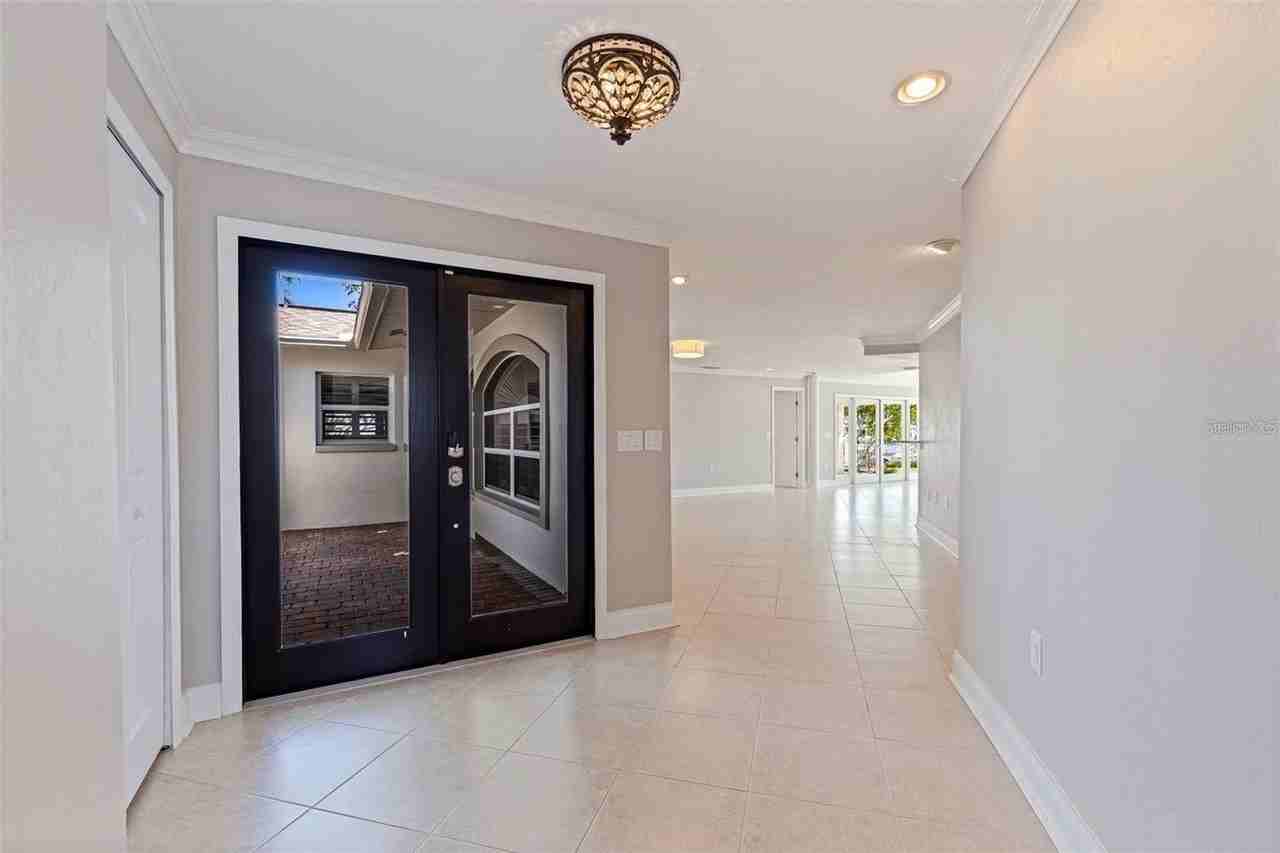 11225 4th St E - Photo 3 of 32