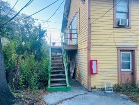 1960 4th Ave N #5 - Photo 1 of 1