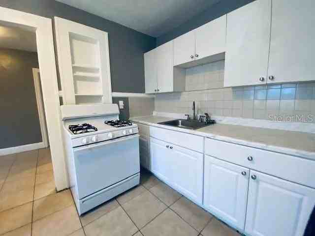 1960 4th Ave N #5 - Photo 3 of 13