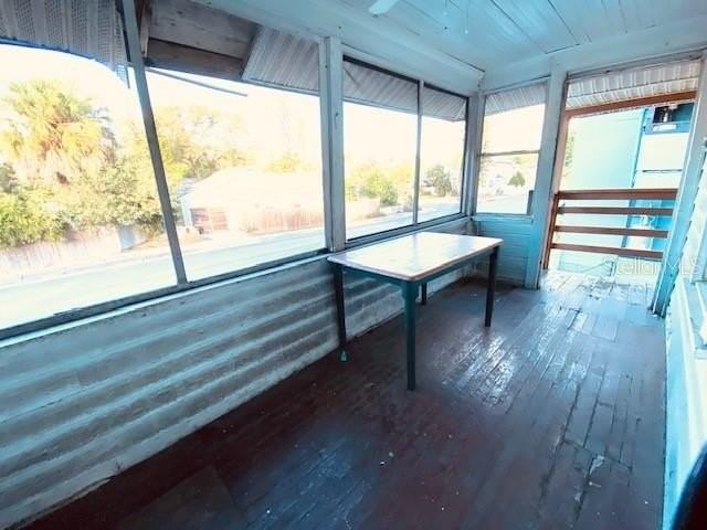 1960 4th Ave N #5 - Photo 6 of 13