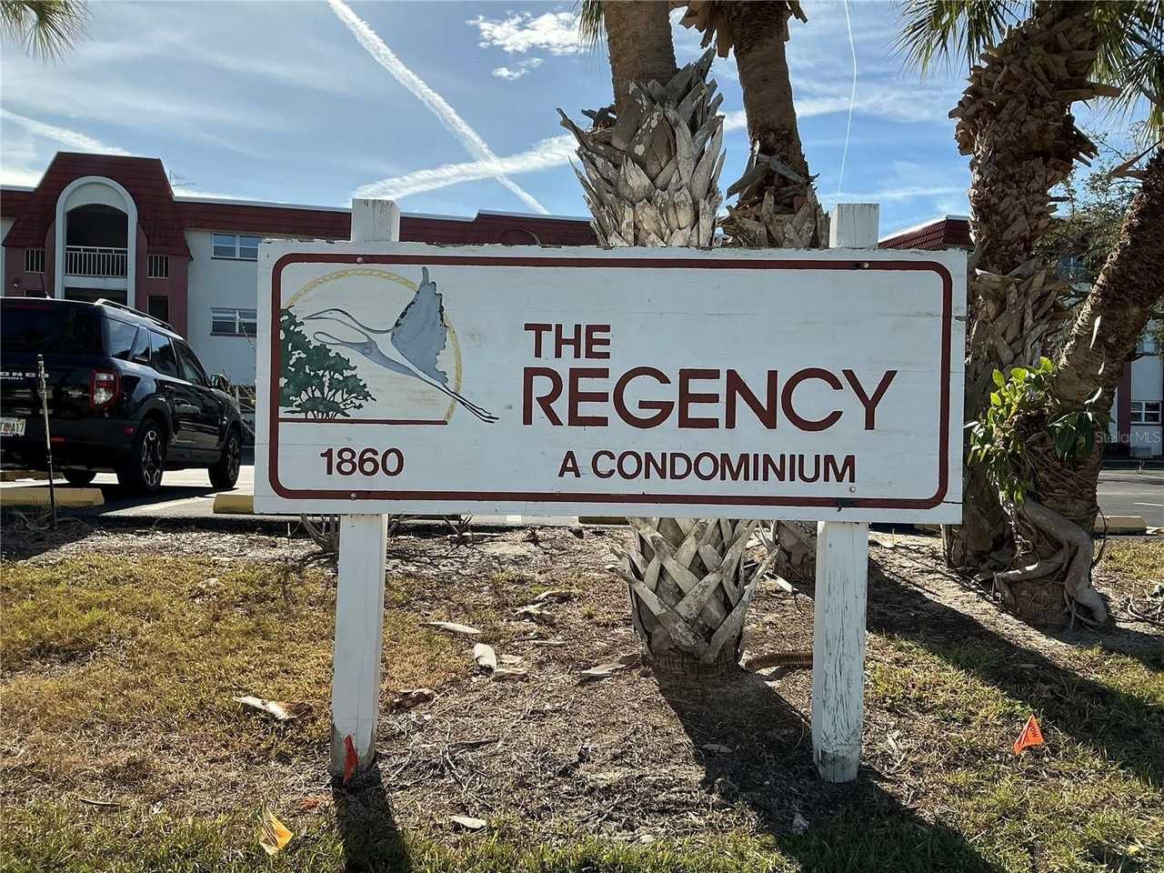 1860 Massachusetts Ave Ne #311