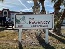 1860 Massachusetts Ave Ne #311 - Photo 1 of 1