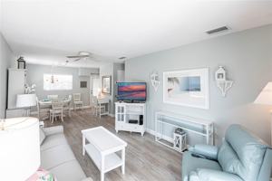 featured image of 6020 Midnight Pass Rd #11