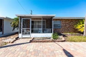 featured image of 6020 Midnight Pass Rd #11