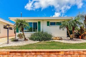 featured image of 6020 Midnight Pass Rd #1