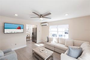 featured image of 6020 Midnight Pass Rd #15