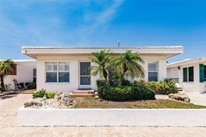 featured image of 6020 Midnight Pass Rd #2