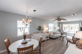 6020 Midnight Pass Rd #10 - Photo 1 of 1